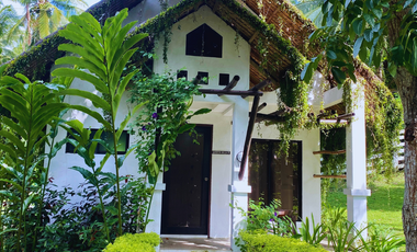 CatCove Residences Lot for sale in Catanauan Cove with Free Club Membership