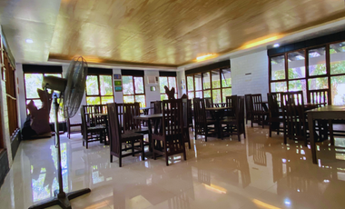 CatCove Residences Lot for sale in Catanauan Cove with Free Club Membership