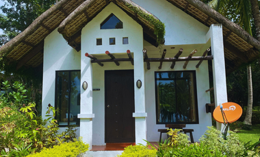 CatCove Residences Lot for sale in Catanauan Cove with Free Club Membership