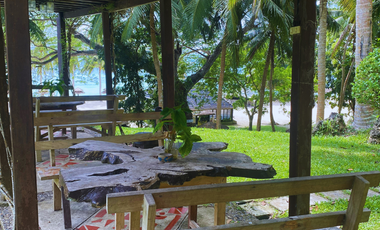 CatCove Residences Lot for sale in Catanauan Cove with Free Club Membership