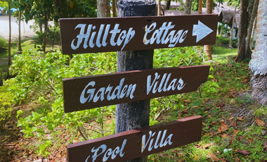 CatCove Residences Lot for sale in Catanauan Cove with Free Club Membership