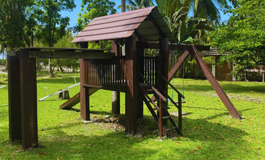 CatCove Residences Lot for sale in Catanauan Cove with Free Club Membership