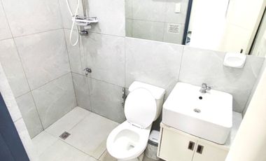 NEWSU5 High-Tech Fully Furnished SAFE Condo Apartment SwimmingPool Angeles City
