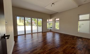 House and Lot for Sale in Bf Homes, Parañaque City