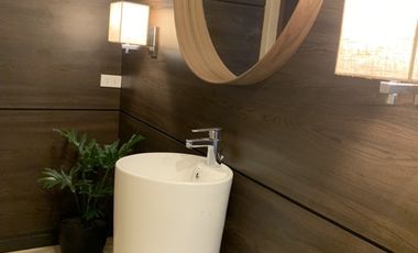 House and Lot for Sale in Bf Homes, Parañaque City