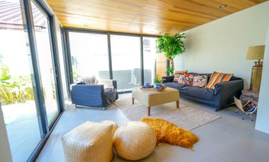 Brand New 4 Bedroom House for Sale in Ayala Alabang Village