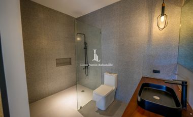 Brand New 4 Bedroom House for Sale in Ayala Alabang Village