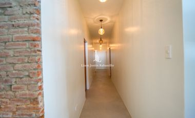 Brand New 4 Bedroom House for Sale in Ayala Alabang Village