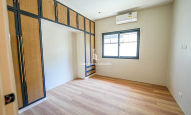 Brand New 4 Bedroom House for Sale in Ayala Alabang Village