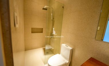 Brand New 4 Bedroom House for Sale in Ayala Alabang Village
