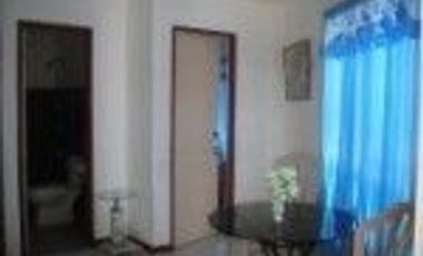 Furnished 1 Bedroom Apartment for Rent 8,500 per month Mandaue, Cebu