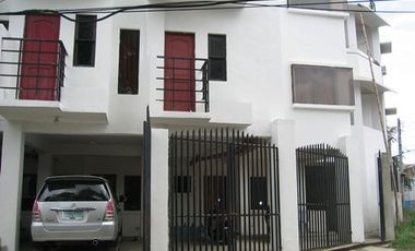 Furnished 1 Bedroom Apartment for Rent 8,500 per month Mandaue, Cebu