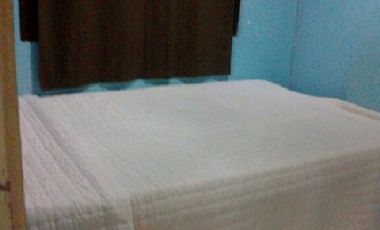 Furnished 1 Bedroom Apartment for Rent 8,500 per month Mandaue, Cebu