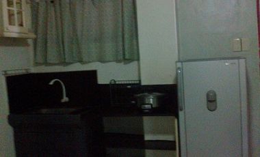 Furnished 1 Bedroom Apartment for Rent 8,500 per month Mandaue, Cebu