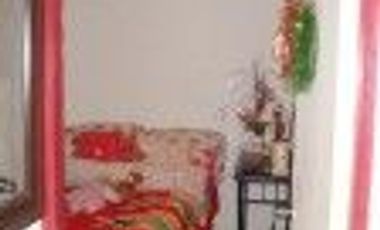 Furnished 1 Bedroom Apartment for Rent 8,500 per month Mandaue, Cebu