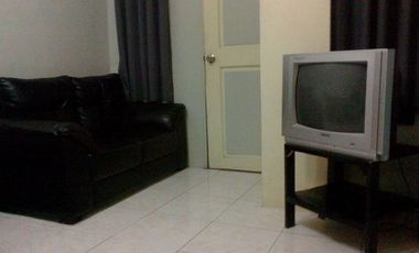Furnished 1 Bedroom Apartment for Rent 8,500 per month Mandaue, Cebu