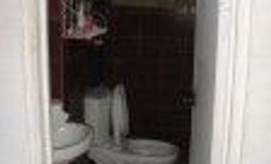 Furnished 1 Bedroom Apartment for Rent 8,500 per month Mandaue, Cebu