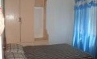 Furnished 1 Bedroom Apartment for Rent 8,500 per month Mandaue, Cebu