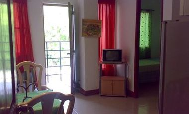Furnished 1 Bedroom Apartment for Rent 8,500 per month Mandaue, Cebu