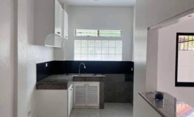Remodeled House near Airport