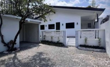Remodeled House near Airport