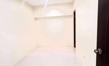 Remodeled House near Airport