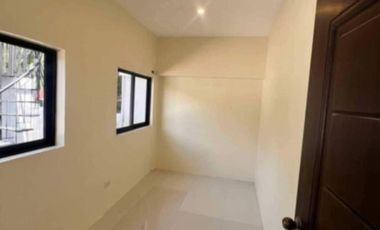 Remodeled House near Airport