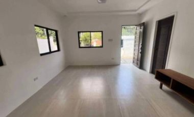 Remodeled House near Airport