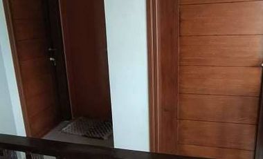 2-Storey House with Lawn inside exclusive village