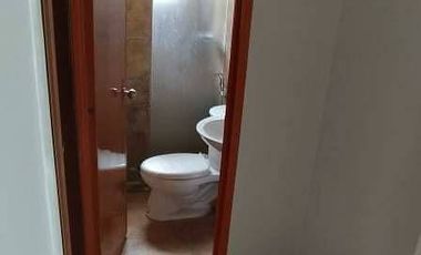 2-Storey House with Lawn inside exclusive village