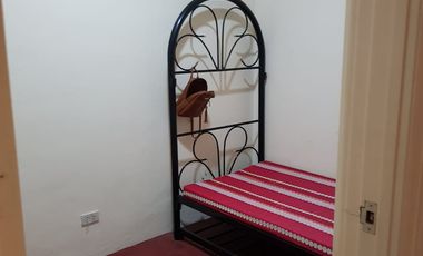 cleveland luxury condominium for sale