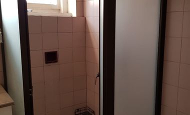 cleveland luxury condominium for sale