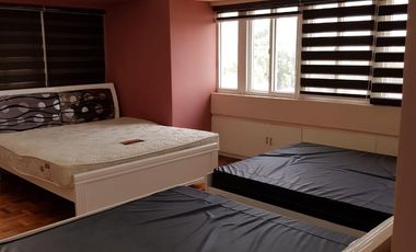 cleveland luxury condominium for sale