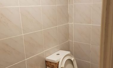 cleveland luxury condominium for sale