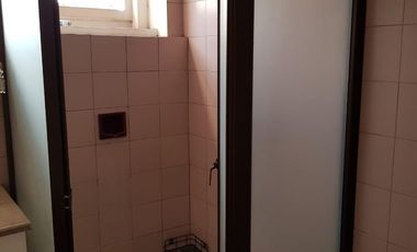 cleveland luxury condominium for sale