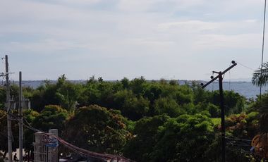 cleveland luxury condominium for sale