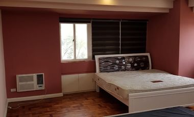 cleveland luxury condominium for sale