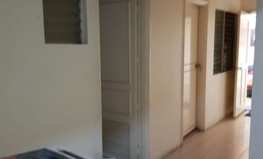 cleveland luxury condominium for sale