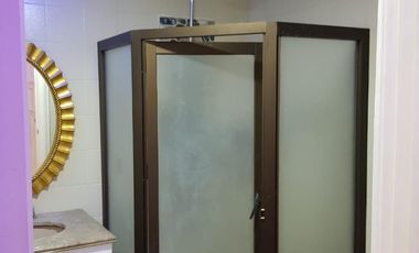 cleveland luxury condominium for sale