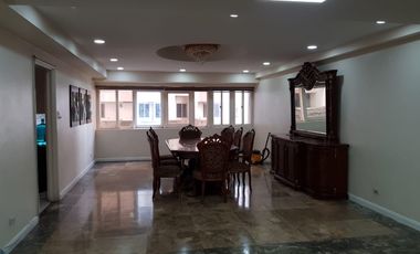 cleveland luxury condominium for sale