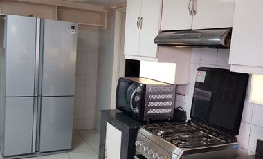 cleveland luxury condominium for sale