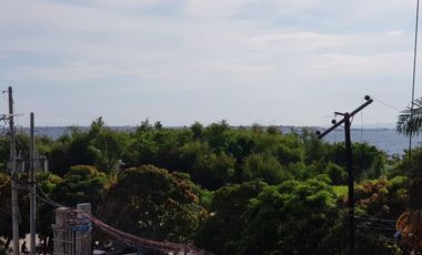 cleveland luxury condominium for sale