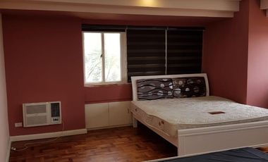 cleveland luxury condominium for sale