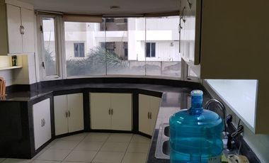 cleveland luxury condominium for sale