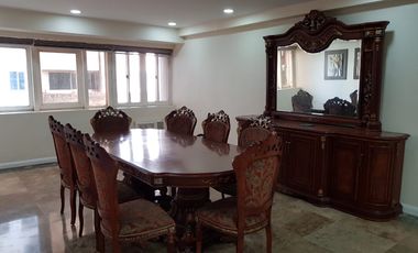 cleveland luxury condominium for sale