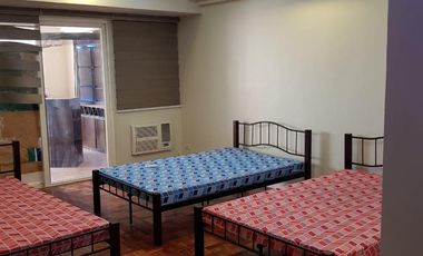 cleveland luxury condominium for sale