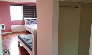 cleveland luxury condominium for sale