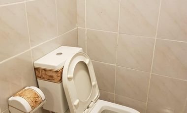 cleveland luxury condominium for sale