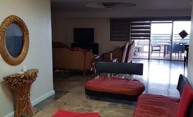 cleveland luxury condominium for sale