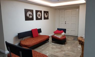 cleveland luxury condominium for sale